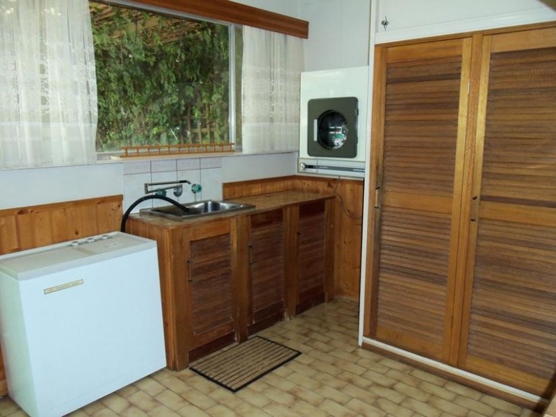 73 Argent Street, Broken Hill NSW 2880