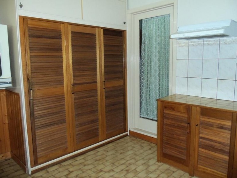 73 Argent Street, Broken Hill NSW 2880