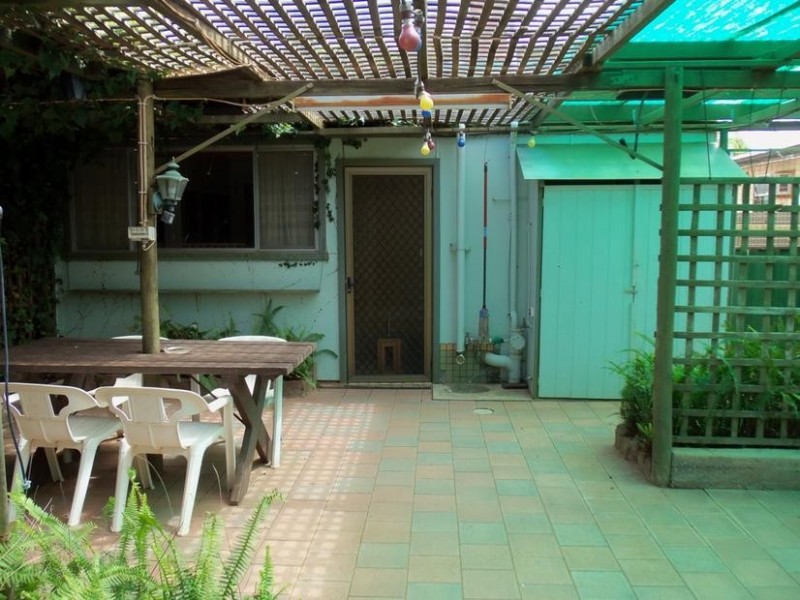 73 Argent Street, Broken Hill NSW 2880