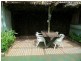73 Argent Street, Broken Hill NSW 2880