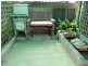 73 Argent Street, Broken Hill NSW 2880