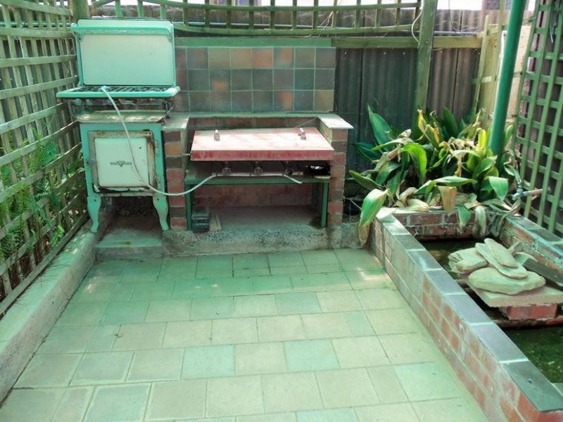 73 Argent Street, Broken Hill NSW 2880