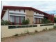 36 Cobalt Street, Broken Hill NSW 2880
