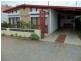 36 Cobalt Street, Broken Hill NSW 2880
