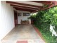 36 Cobalt Street, Broken Hill NSW 2880