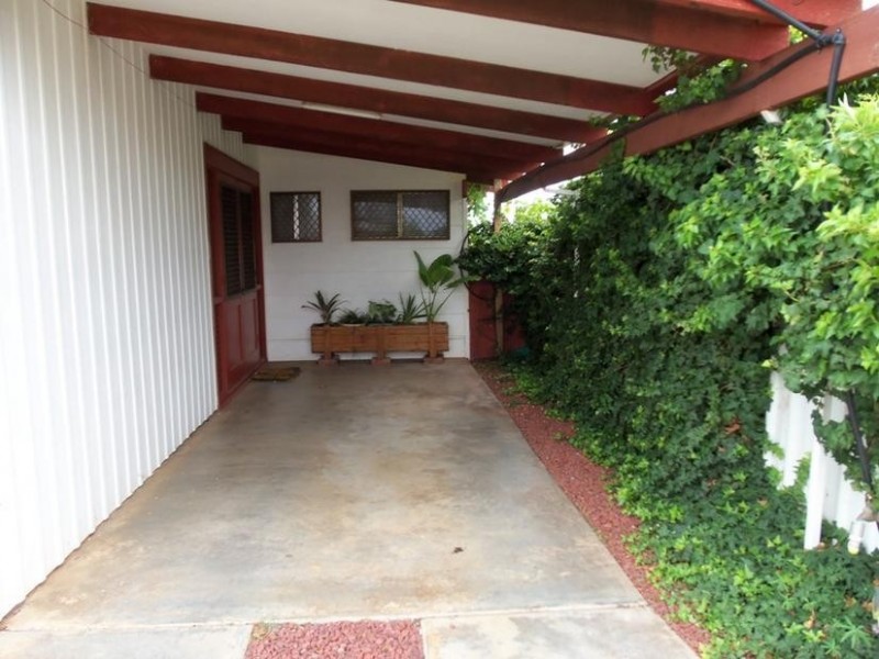 36 Cobalt Street, Broken Hill NSW 2880