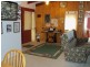 36 Cobalt Street, Broken Hill NSW 2880