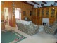 36 Cobalt Street, Broken Hill NSW 2880
