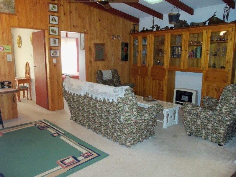 36 Cobalt Street, Broken Hill NSW 2880