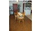 36 Cobalt Street, Broken Hill NSW 2880