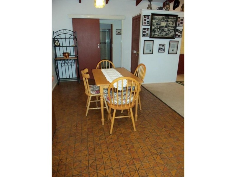 36 Cobalt Street, Broken Hill NSW 2880
