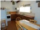36 Cobalt Street, Broken Hill NSW 2880