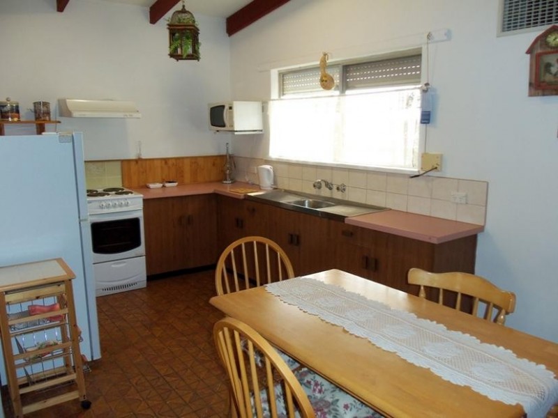 36 Cobalt Street, Broken Hill NSW 2880