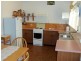 36 Cobalt Street, Broken Hill NSW 2880