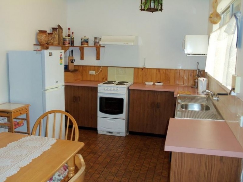 36 Cobalt Street, Broken Hill NSW 2880