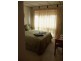 36 Cobalt Street, Broken Hill NSW 2880