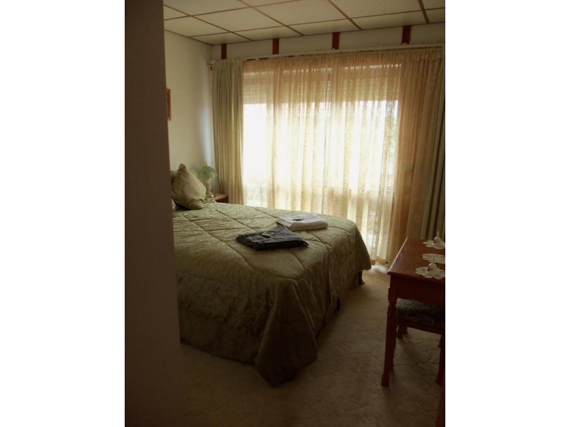 36 Cobalt Street, Broken Hill NSW 2880