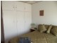 36 Cobalt Street, Broken Hill NSW 2880