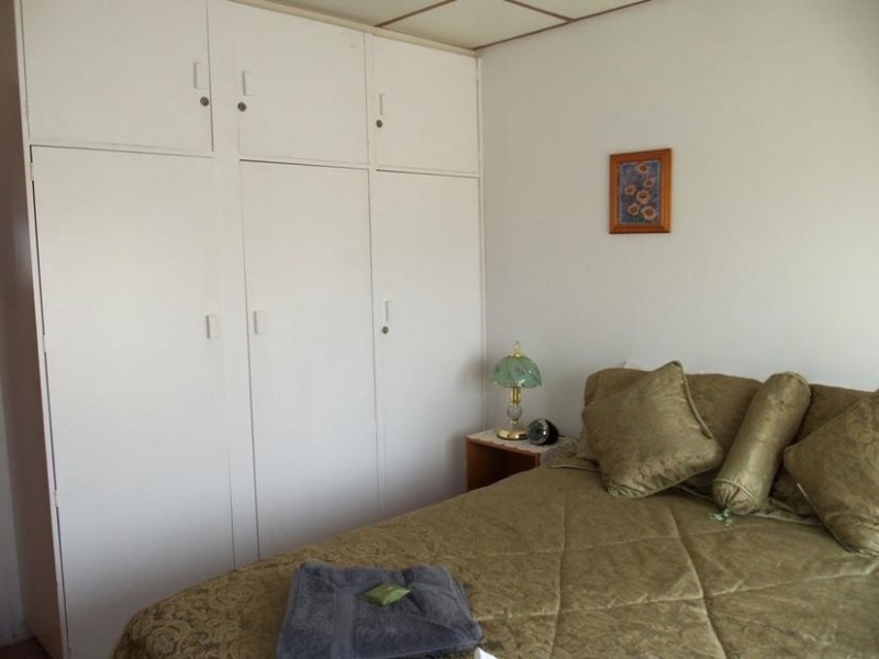 36 Cobalt Street, Broken Hill NSW 2880