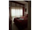36 Cobalt Street, Broken Hill NSW 2880