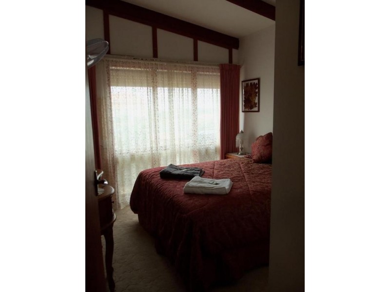 36 Cobalt Street, Broken Hill NSW 2880