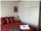 36 Cobalt Street, Broken Hill NSW 2880