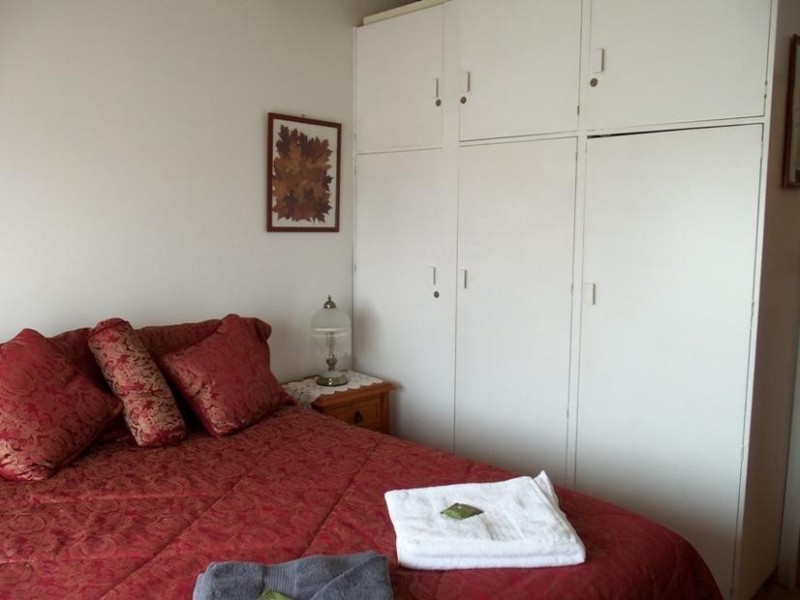 36 Cobalt Street, Broken Hill NSW 2880