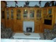 36 Cobalt Street, Broken Hill NSW 2880