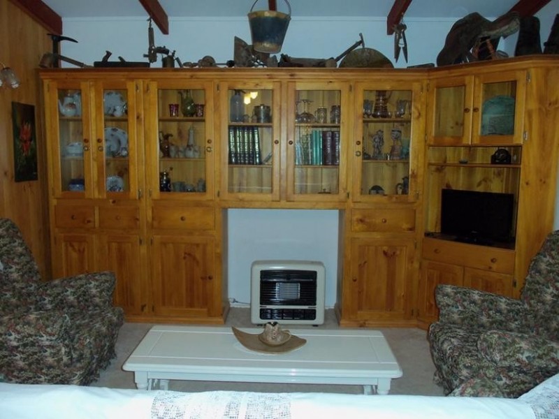 36 Cobalt Street, Broken Hill NSW 2880