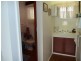 36 Cobalt Street, Broken Hill NSW 2880