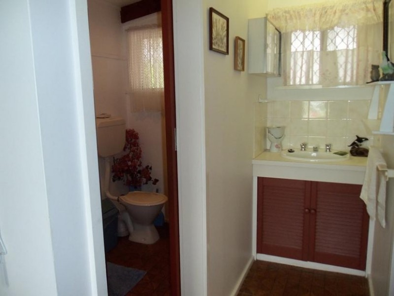 36 Cobalt Street, Broken Hill NSW 2880
