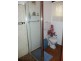 36 Cobalt Street, Broken Hill NSW 2880