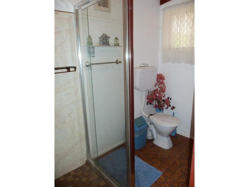 36 Cobalt Street, Broken Hill NSW 2880