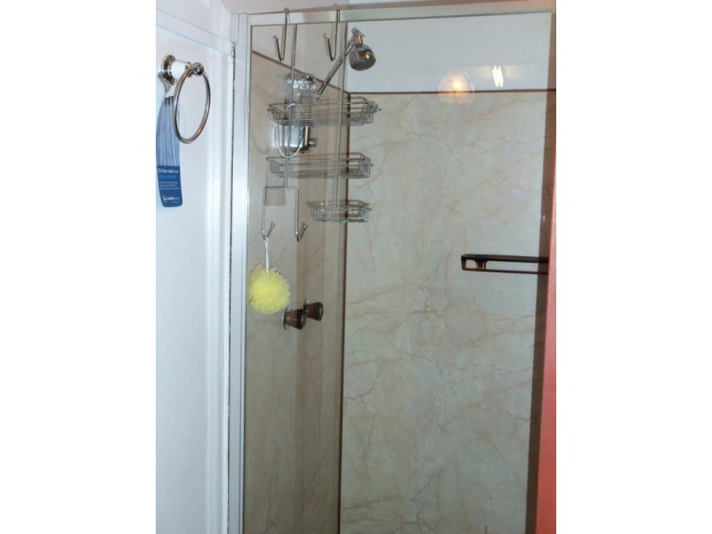 36 Cobalt Street, Broken Hill NSW 2880