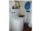 36 Cobalt Street, Broken Hill NSW 2880