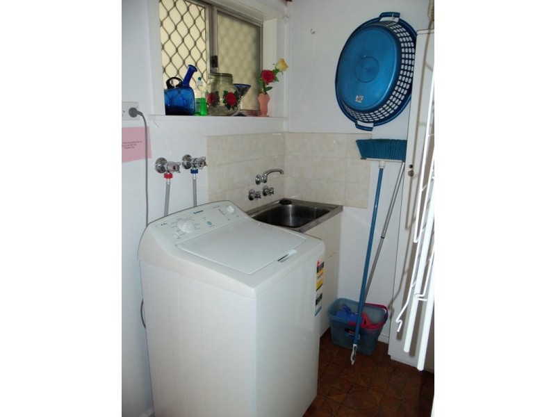 36 Cobalt Street, Broken Hill NSW 2880