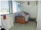36 Cobalt Street, Broken Hill NSW 2880