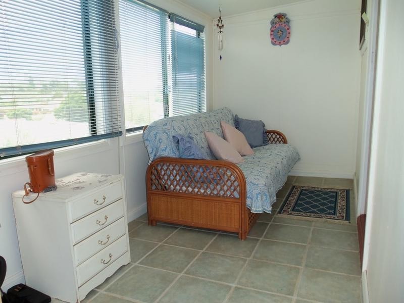 36 Cobalt Street, Broken Hill NSW 2880
