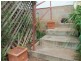 36 Cobalt Street, Broken Hill NSW 2880