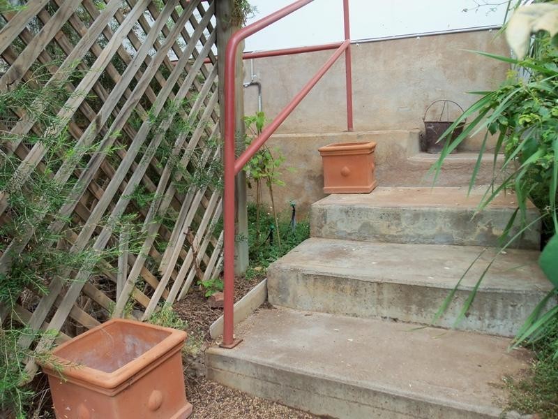 36 Cobalt Street, Broken Hill NSW 2880