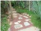 36 Cobalt Street, Broken Hill NSW 2880