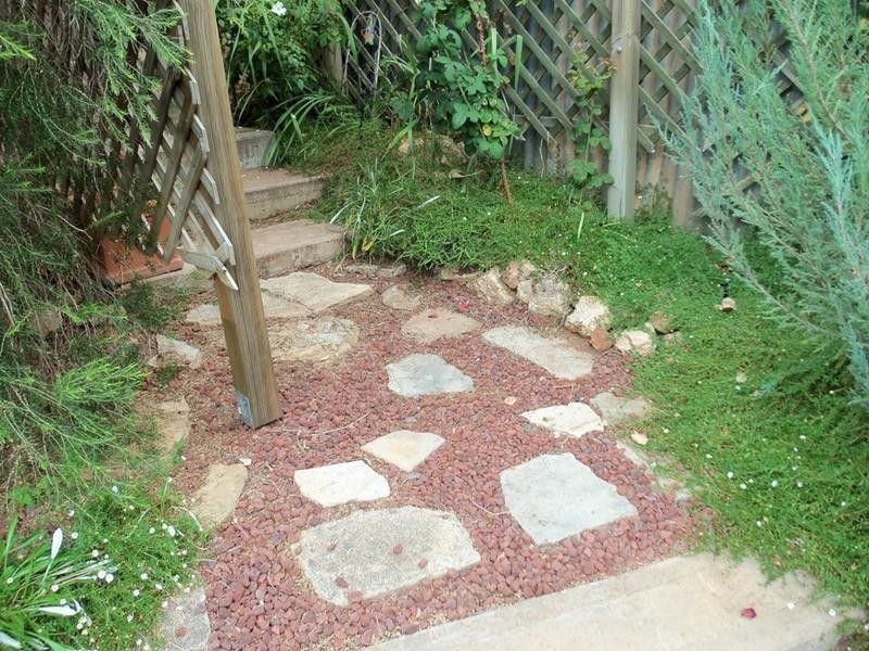 36 Cobalt Street, Broken Hill NSW 2880