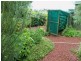 36 Cobalt Street, Broken Hill NSW 2880