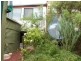 36 Cobalt Street, Broken Hill NSW 2880