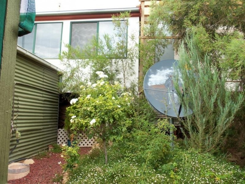 36 Cobalt Street, Broken Hill NSW 2880