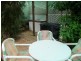 36 Cobalt Street, Broken Hill NSW 2880
