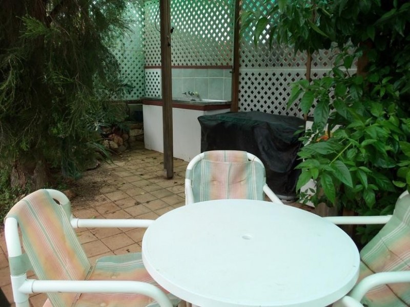 36 Cobalt Street, Broken Hill NSW 2880