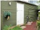 36 Cobalt Street, Broken Hill NSW 2880