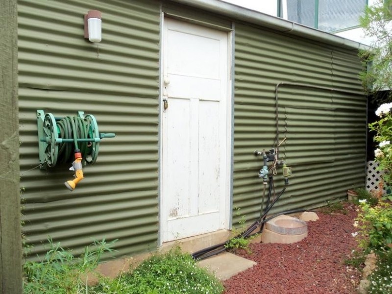 36 Cobalt Street, Broken Hill NSW 2880