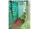 36 Cobalt Street, Broken Hill NSW 2880